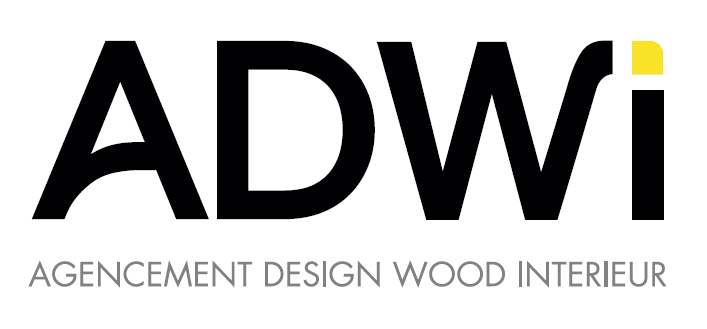 Agencement Design Wood Interieur